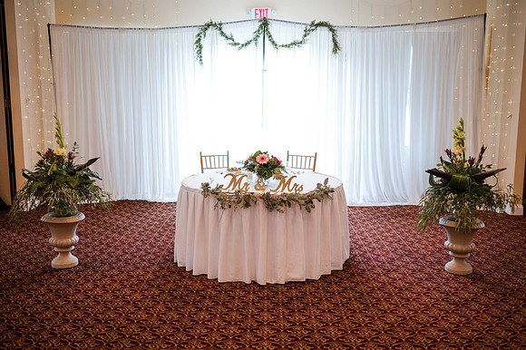 WEDDING-434