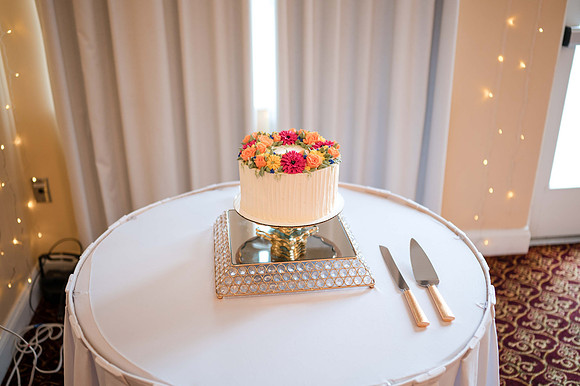 WEDDING-435