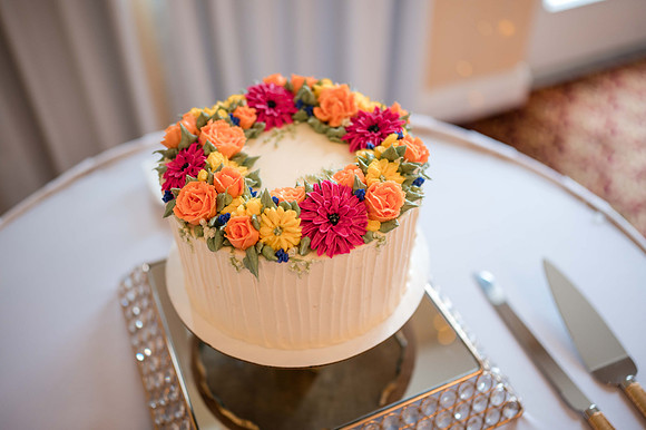 WEDDING-436