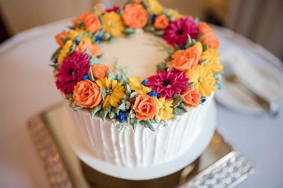 WEDDING-437