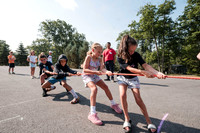 2025 TLC VBS Thursday-3