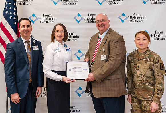 HR Penn Highlands Dept of Defense Award_-49