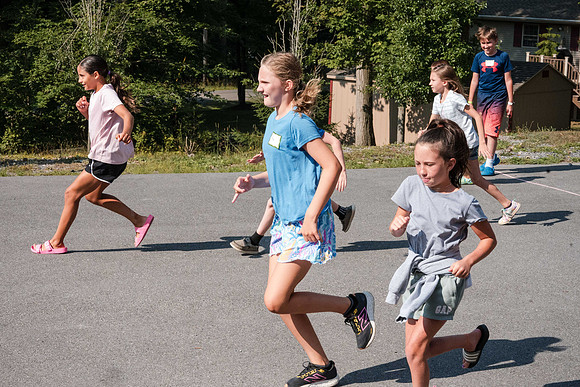 2025 TLC VBS Monday-155
