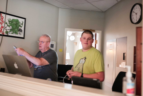 2025 TLC VBS Monday-35