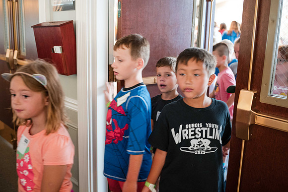 2025 TLC VBS Monday-45