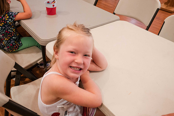 2025 TLC VBS Tuesday-98