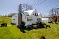exterior-11