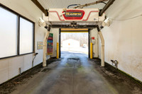 Car Wash-9