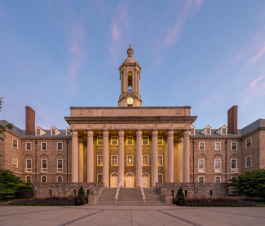 High res PENN STATE--5
