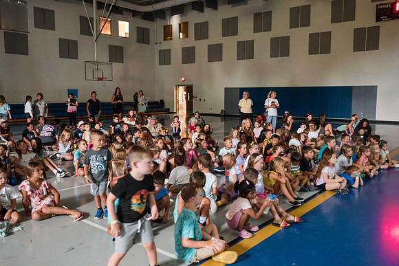 2025 TLC VBS Thursday-90