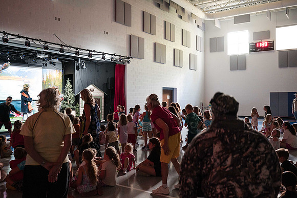 2025 TLC VBS Thursday-97