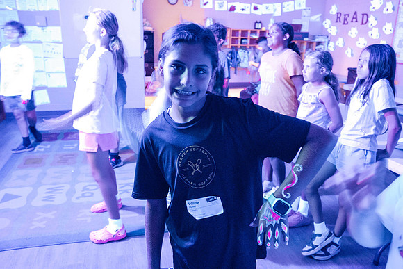 2025 TLC VBS Thursday-23