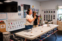 2025 TLC VBS Monday-5