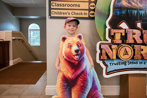 2025 TLC VBS Tuesday-53