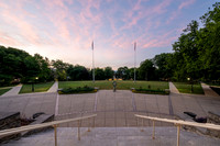 High res PENN STATE--6