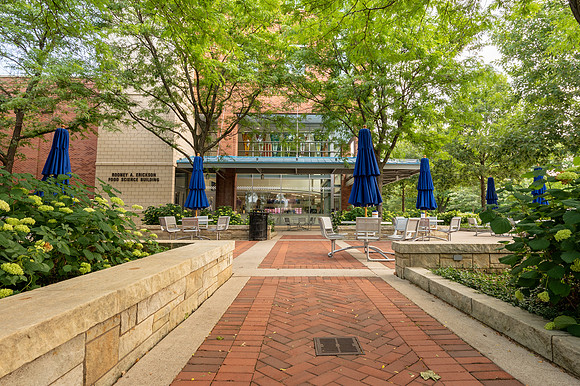 High res PENN STATE--111
