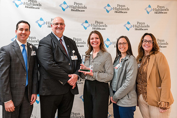 PH Rural Trama Award-65