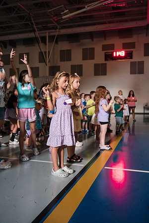 2025 TLC VBS Tuesday-162