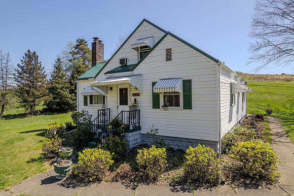exterior-10