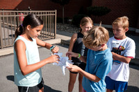 2025 TLC VBS Tuesday-16