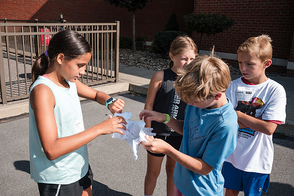 2025 TLC VBS Tuesday-16