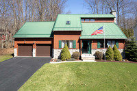 Exterior-4