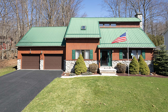 Exterior-4