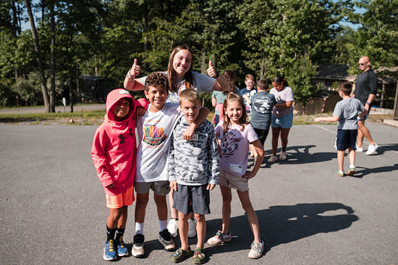 2025 TLC VBS Tuesday-22
