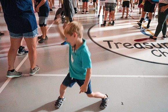 2025 TLC VBS Thursday-122