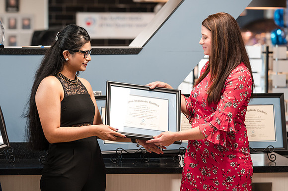 2024 Graduation - HR --42