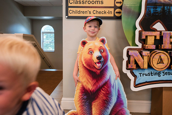 2025 TLC VBS Tuesday-52
