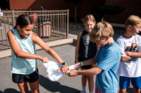 2025 TLC VBS Tuesday-17