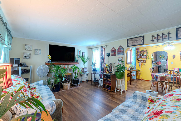 Living Room-2