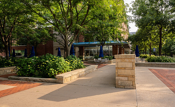 High res PENN STATE--104