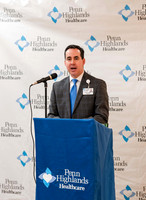 PH Rural Trauma Award