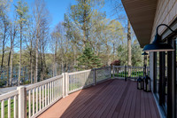exterior-2