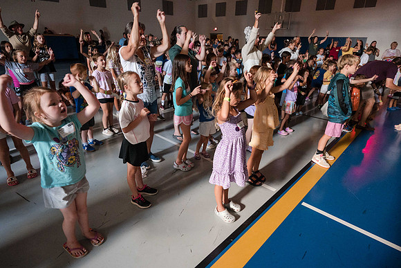 2025 TLC VBS Tuesday-168