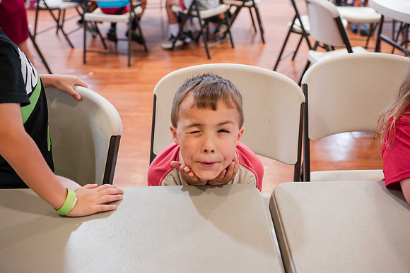2025 TLC VBS Monday-53