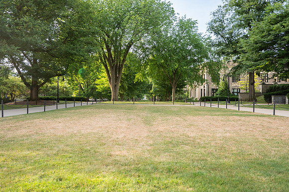 High res PENN STATE--76