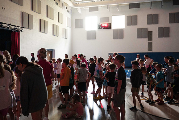 2025 TLC VBS Thursday-116