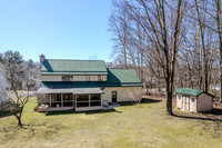 Exterior-7