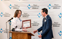 LR Penn Highlands Dept of Defense Award_-14