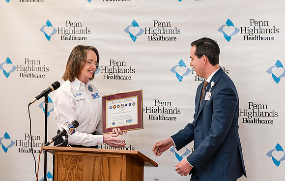 LR Penn Highlands Dept of Defense Award_-14
