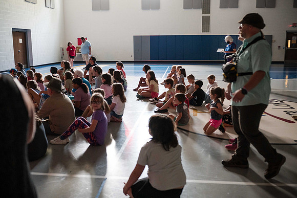 2025 TLC VBS Monday-94