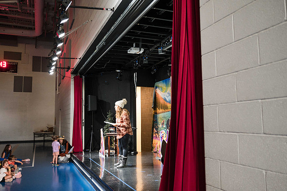 2025 TLC VBS Thursday-111