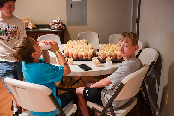 2025 TLC VBS Monday-49