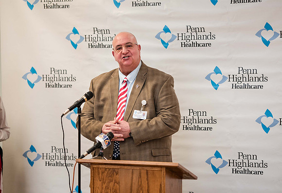 LR Penn Highlands Dept of Defense Award_-10