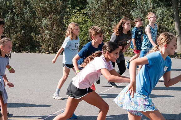 2025 TLC VBS Monday-152