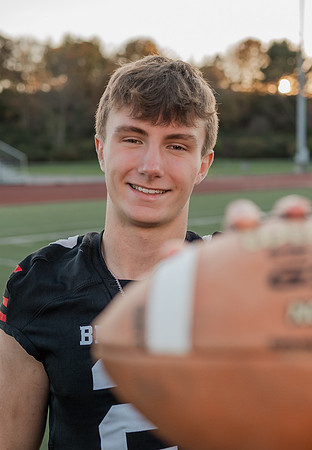 Nathan Kougher Senior Photos-21