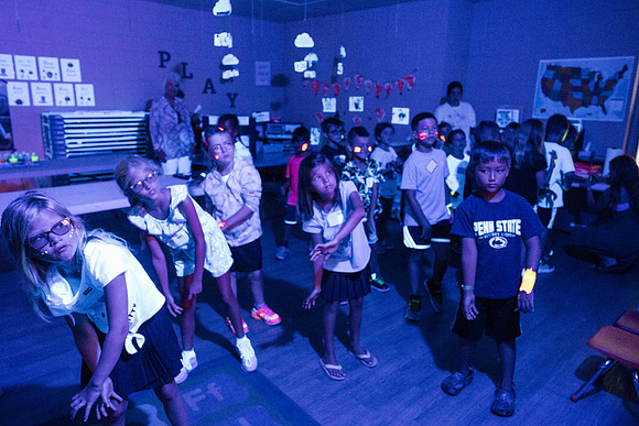 2025 TLC VBS Thursday-48